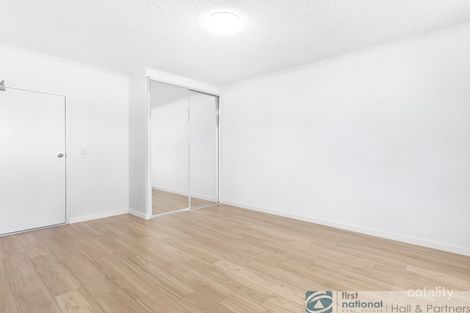 Property photo of 21/1 Acland Street St Kilda VIC 3182