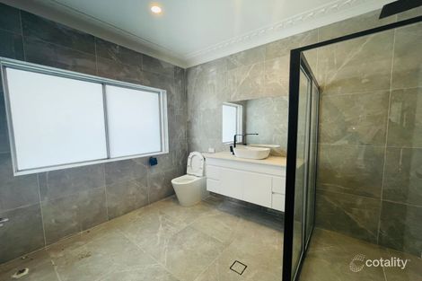 Property photo of 12 Karabar Street Fairfield Heights NSW 2165