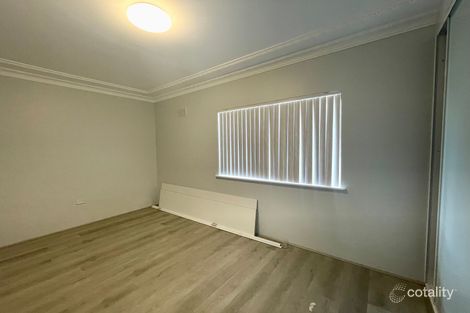 Property photo of 12 Karabar Street Fairfield Heights NSW 2165