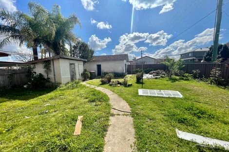 Property photo of 12 Karabar Street Fairfield Heights NSW 2165