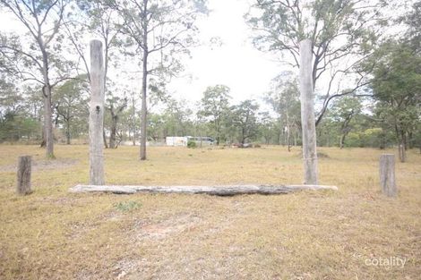 849 Lower Kangaroo Creek Rd, Coutts Crossing, NSW 2460