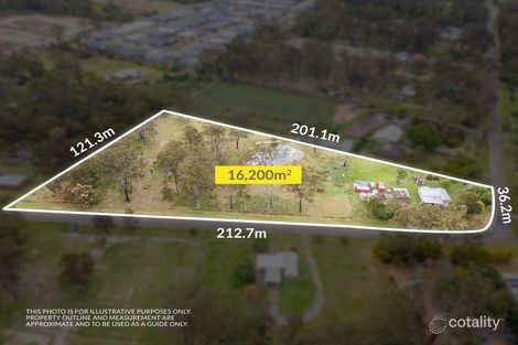 Property photo of 4 Vied Road Pallara QLD 4110