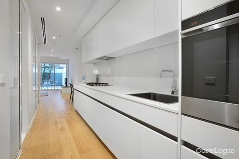 Property photo of 208/233-239 Collins Street Melbourne VIC 3000