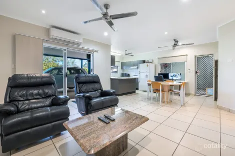 Property photo of 2/3 Priore Court Moulden NT 0830