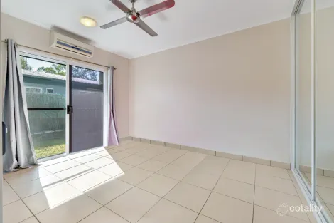 Property photo of 2/3 Priore Court Moulden NT 0830