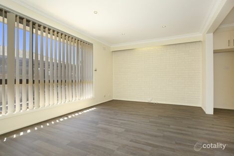 Property photo of 4/85 Station Road Glenroy VIC 3046