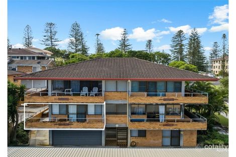 Property photo of 7/5 Beach Street Yamba NSW 2464