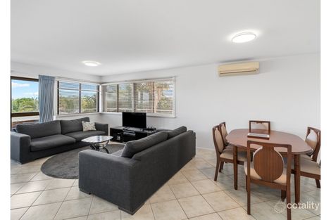 Property photo of 7/5 Beach Street Yamba NSW 2464
