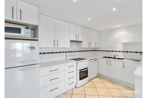 Property photo of 7/5 Beach Street Yamba NSW 2464