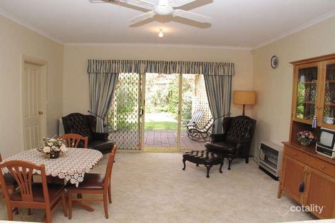 Property photo of 7 Rothesay Avenue Glenelg North SA 5045
