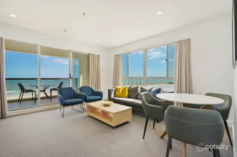 312/16 Holdfast Prom, Glenelg, SA 5045