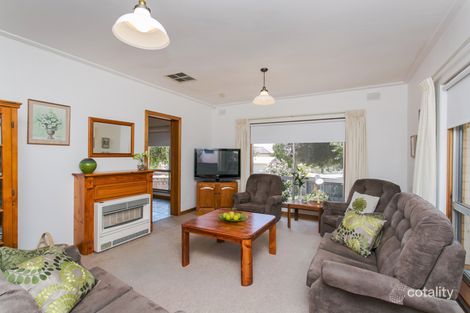 Property photo of 10 Cortlyne Road Rostrevor SA 5073
