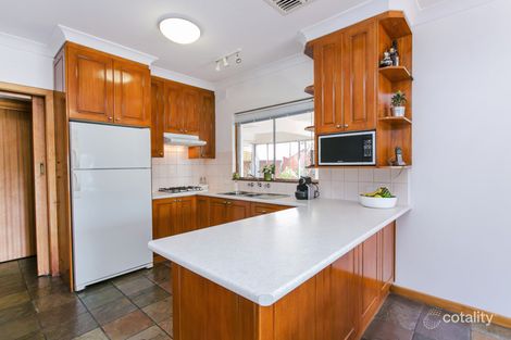 Property photo of 10 Cortlyne Road Rostrevor SA 5073