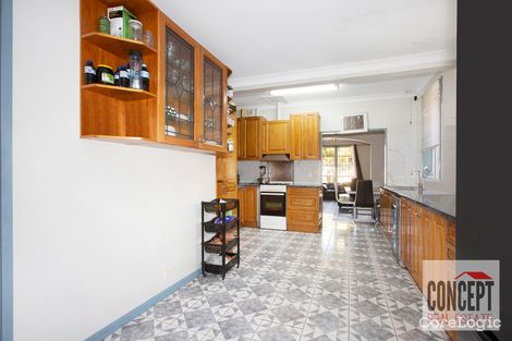 Property photo of 13 Belair Street Punchbowl NSW 2196