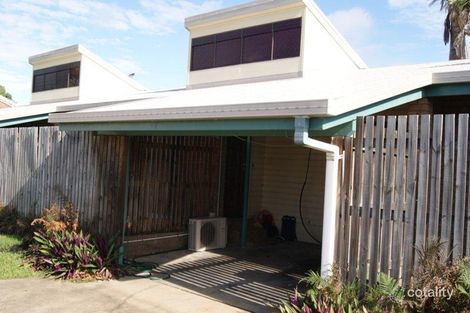 Property photo of 7/23 Prospect Street Mackay QLD 4740