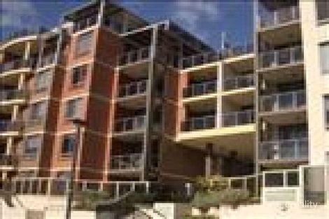 4/97 Bonar St, Wolli Creek, NSW 2205