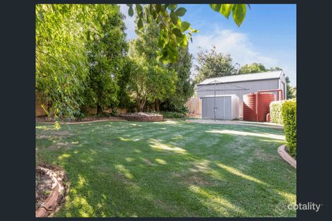 Property photo of 55 Noll Street Kearneys Spring QLD 4350