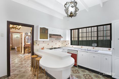 Property photo of 38 Houston Road Kingsford NSW 2032