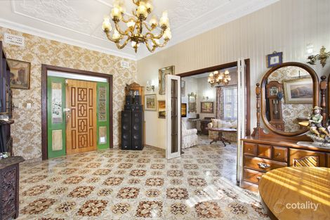 Property photo of 38 Houston Road Kingsford NSW 2032