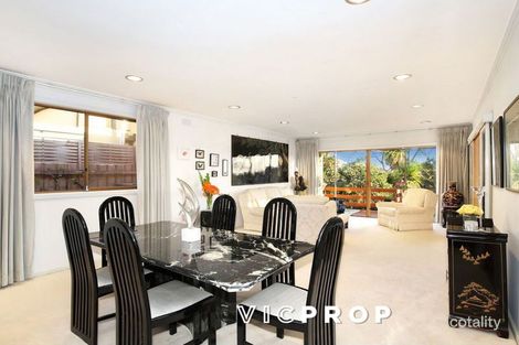 Property photo of 5 Golden Way Bulleen VIC 3105