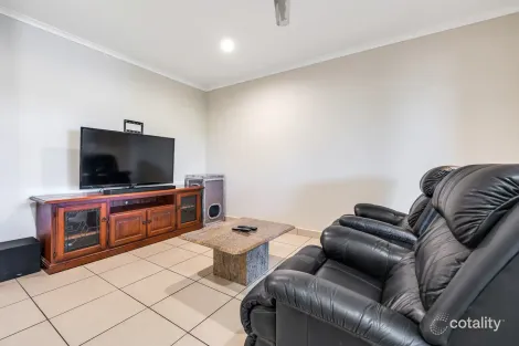 Property photo of 2/3 Priore Court Moulden NT 0830