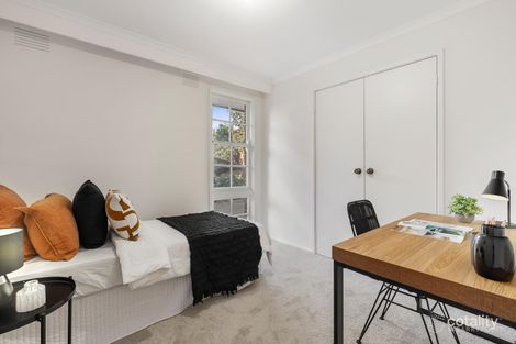 Property photo of 1/17 Lithgow Avenue Blackburn VIC 3130