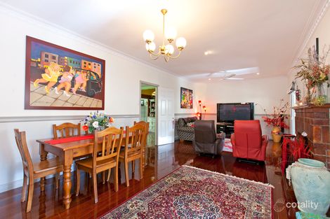 Property photo of 165 Wynnum North Road Wynnum QLD 4178