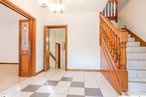 Property photo of 12 Derwent Avenue Rostrevor SA 5073