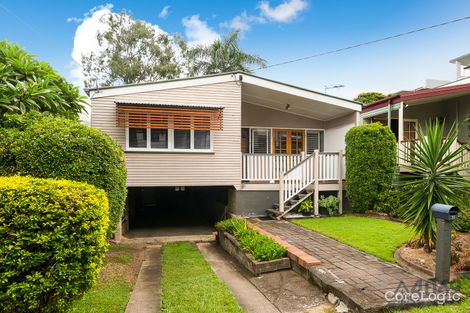 Property photo of 11 Hood Street Sherwood QLD 4075