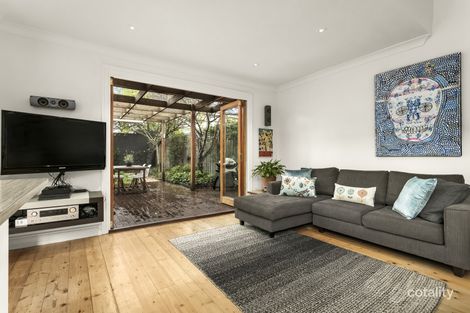 Property photo of 10 Grace Street Yarraville VIC 3013