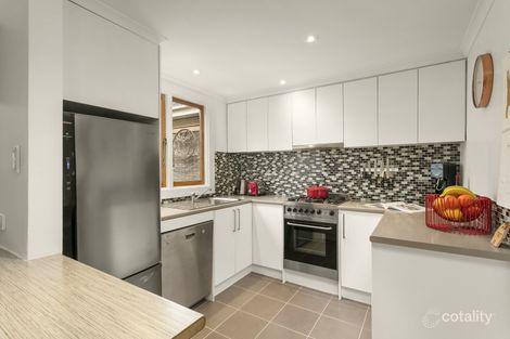 Property photo of 10 Grace Street Yarraville VIC 3013