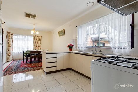 Property photo of 28 President Road Albanvale VIC 3021
