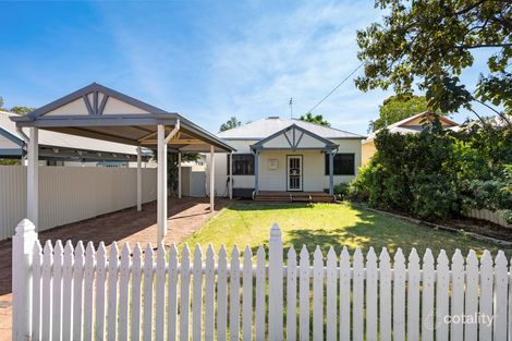 12a Addis St, Lamington, WA 6430