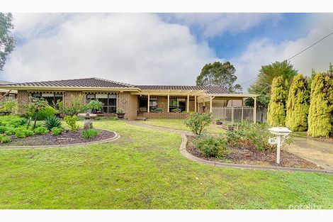 21 Glenhuntly Dr, Flagstaff Hill, SA 5159