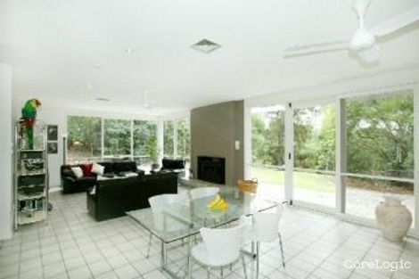 Property photo of 38 Lookover Road Donvale VIC 3111