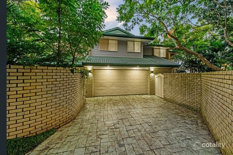 Property photo of 36 Binalong Drive Ashmore QLD 4214
