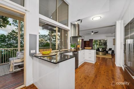 Property photo of 36 Binalong Drive Ashmore QLD 4214