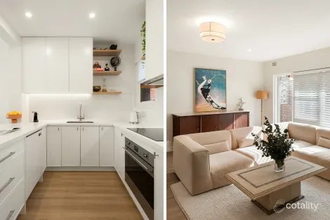Property photo of 5/24-26 Florence Street Ramsgate Beach NSW 2217