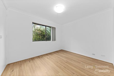 Property photo of 12/9 Broughton Road Artarmon NSW 2064