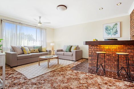 Property photo of 133 Brunswick Street East Maitland NSW 2323