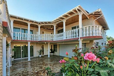 Property photo of 11 Maybach Way Dianella WA 6059