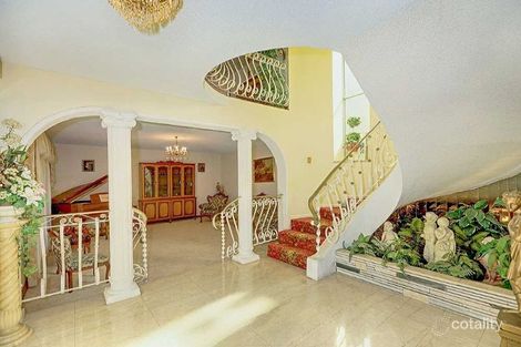 Property photo of 11 Maybach Way Dianella WA 6059
