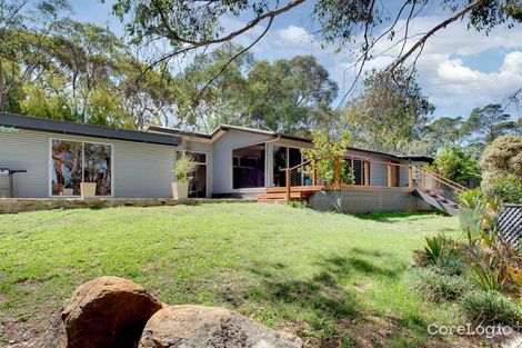 Property photo of 36 Walker Avenue Heathfield SA 5153