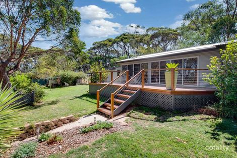 Property photo of 36 Walker Avenue Heathfield SA 5153