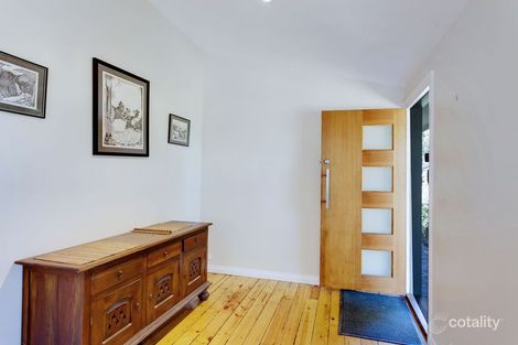 Property photo of 36 Walker Avenue Heathfield SA 5153