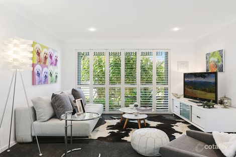 Property photo of 19 Wyandra Crescent Murarrie QLD 4172