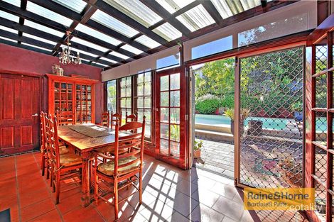 Property photo of 29 Canonbury Grove Bexley North NSW 2207