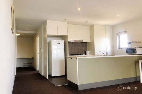 Property photo of 88/3 Defries Avenue Zetland NSW 2017