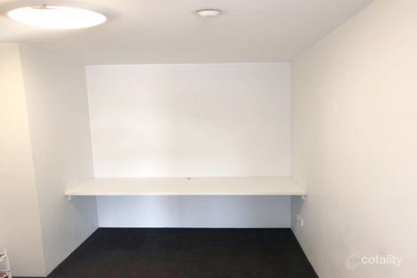 Property photo of 88/3 Defries Avenue Zetland NSW 2017