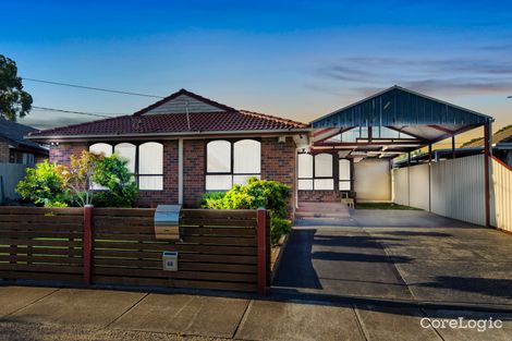 Property photo of 44 Trafalgar Street Albanvale VIC 3021